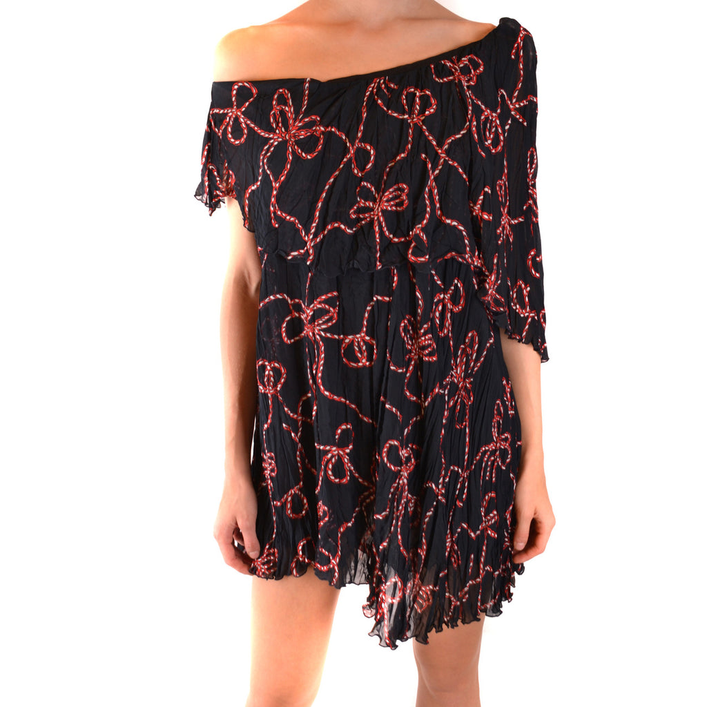 Pinko Abito Donna