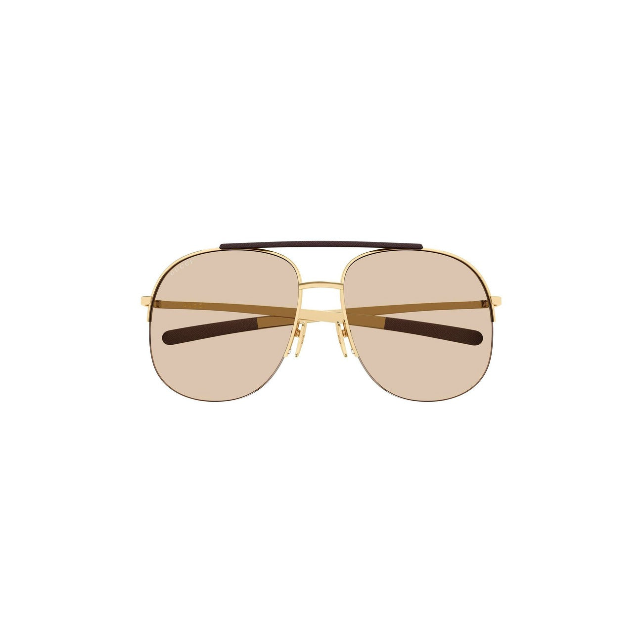 Gucci Occhiali Da Sole Donna