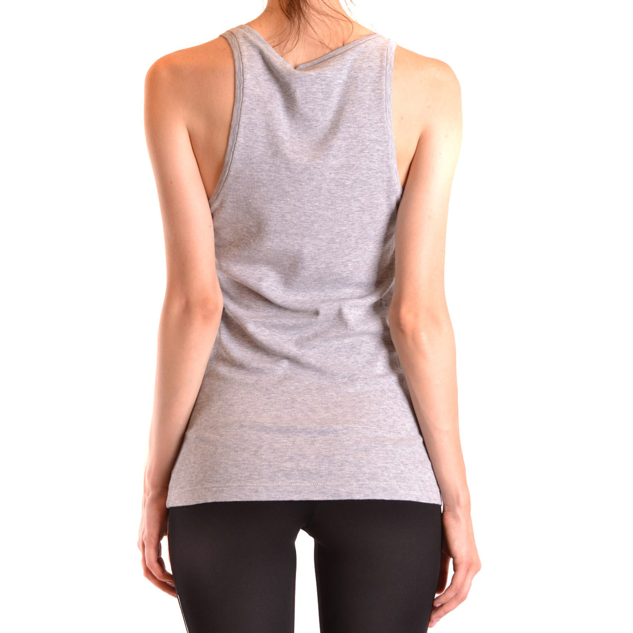 Dsquared2 Canotta Donna