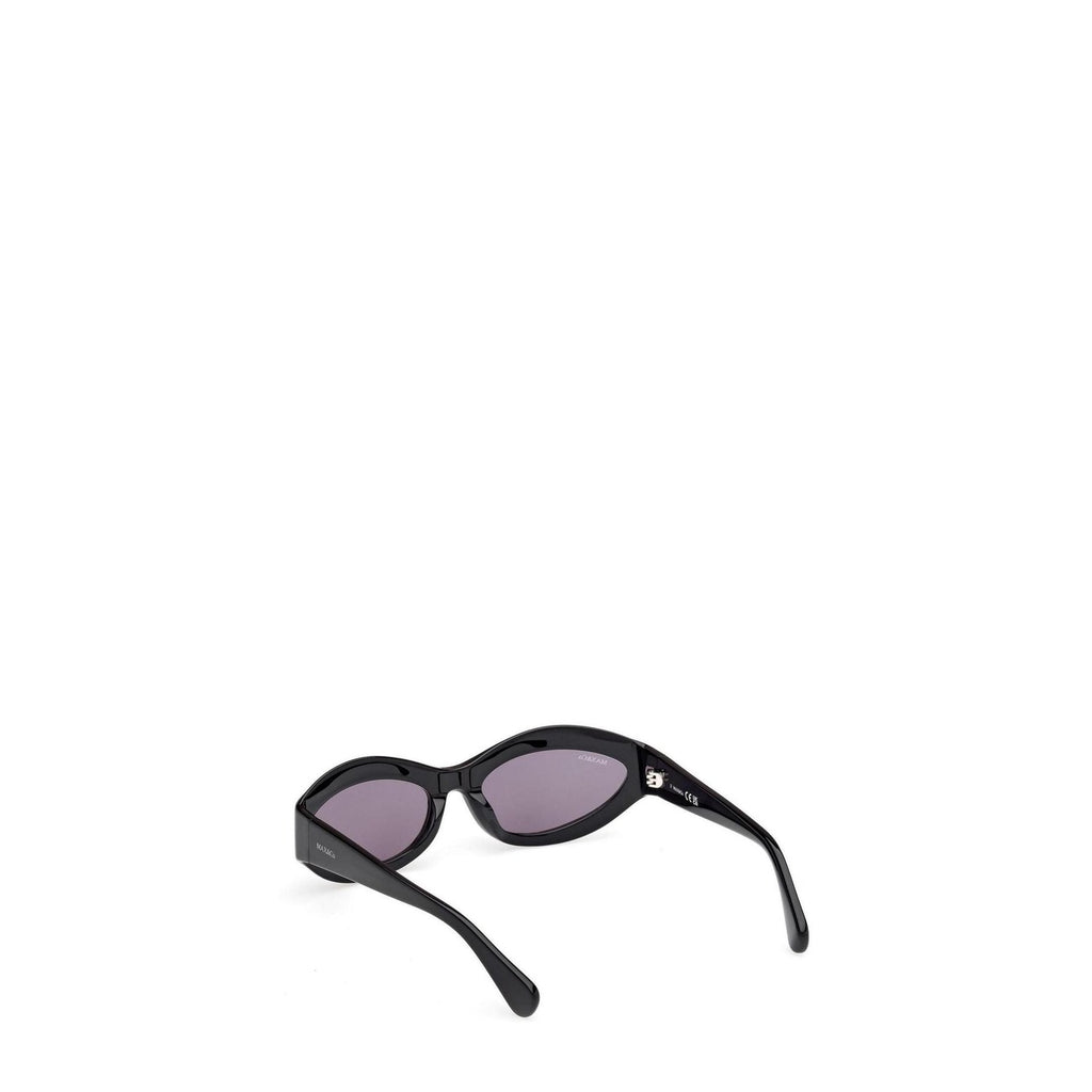 Max&co Occhiali Da Sole Donna