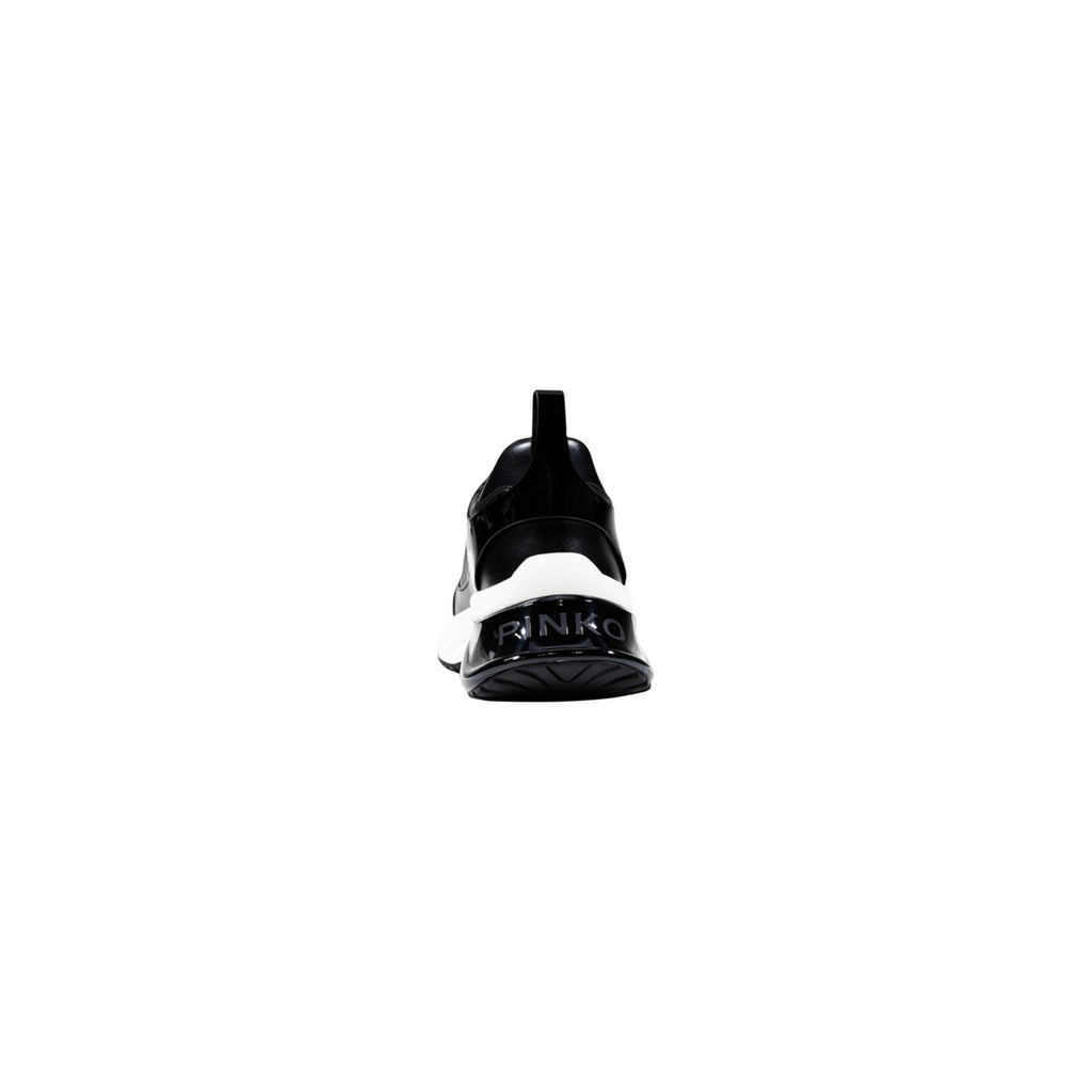Pinko Sneakers Donna