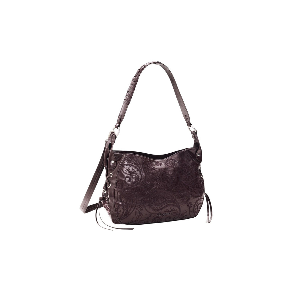 Desigual Borsa Donna