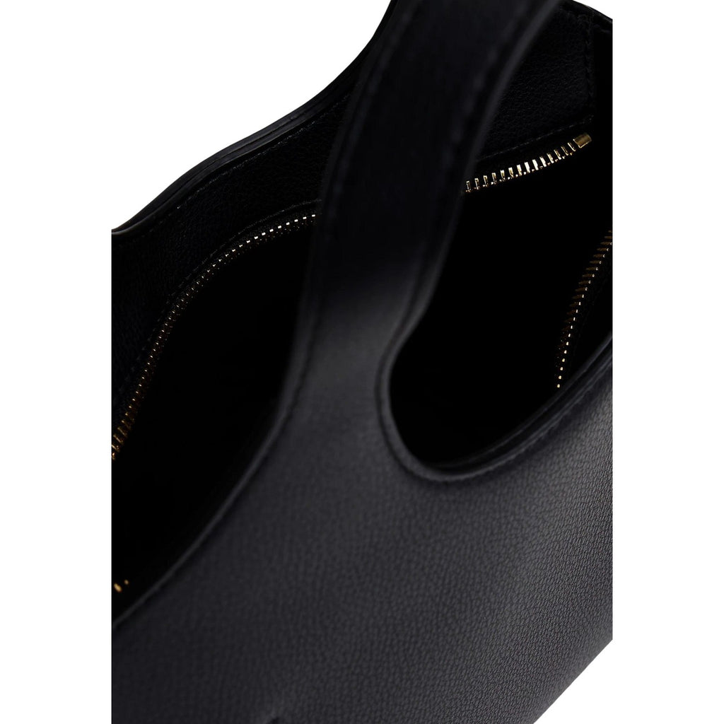 Tommy Hilfiger Borsa Donna