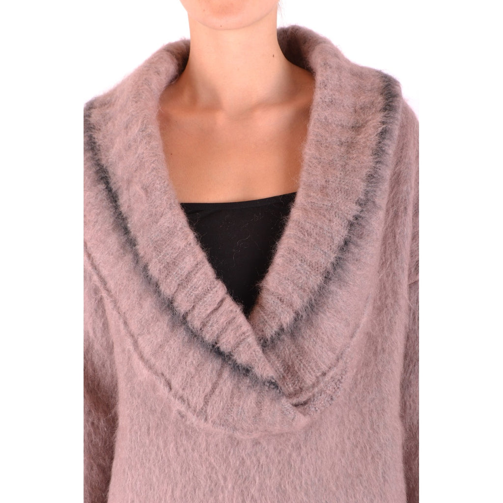 Peuterey Maglia Donna