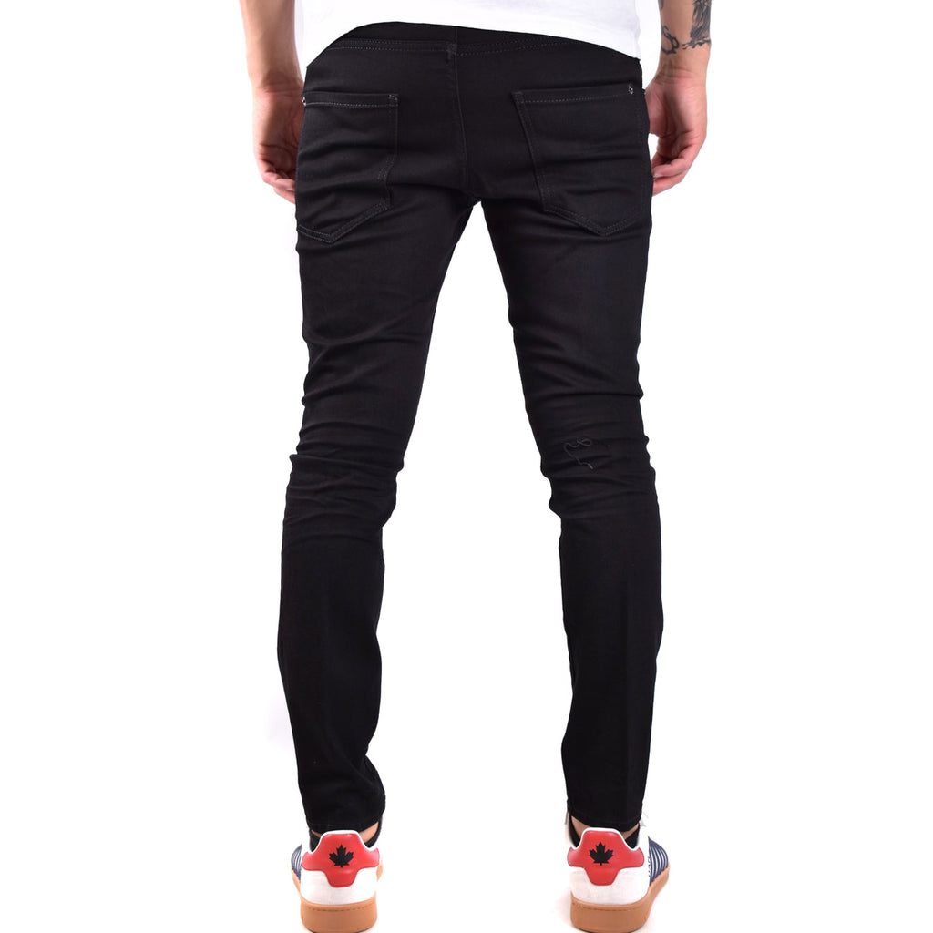 Dsquared2 Jeans Uomo