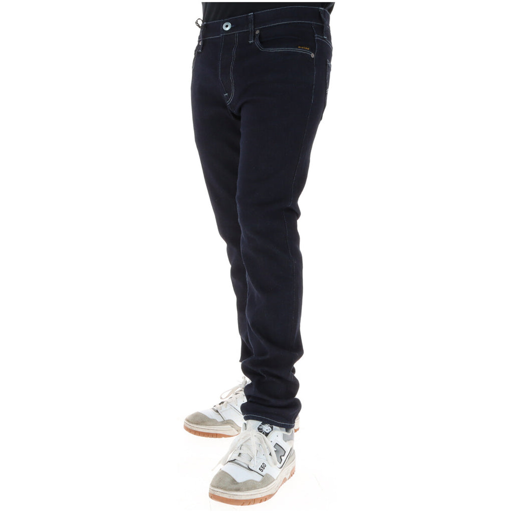 G-star Jeans Uomo