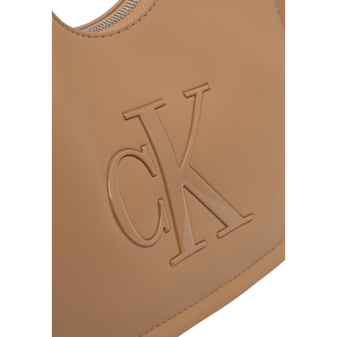 Calvin Klein Borsa Donna