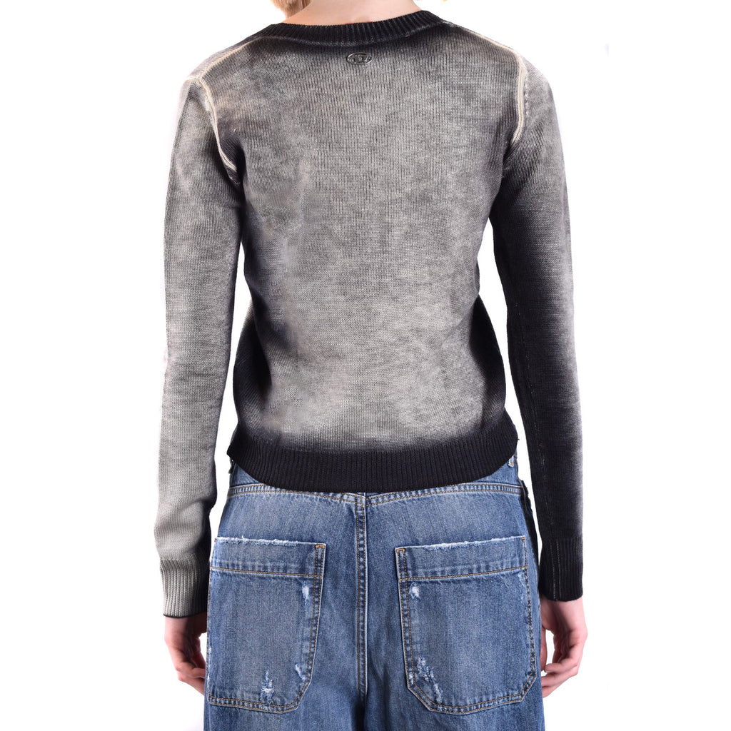 Diesel Maglia Donna