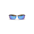 Maui Jim Occhiali Da Sole Uomo