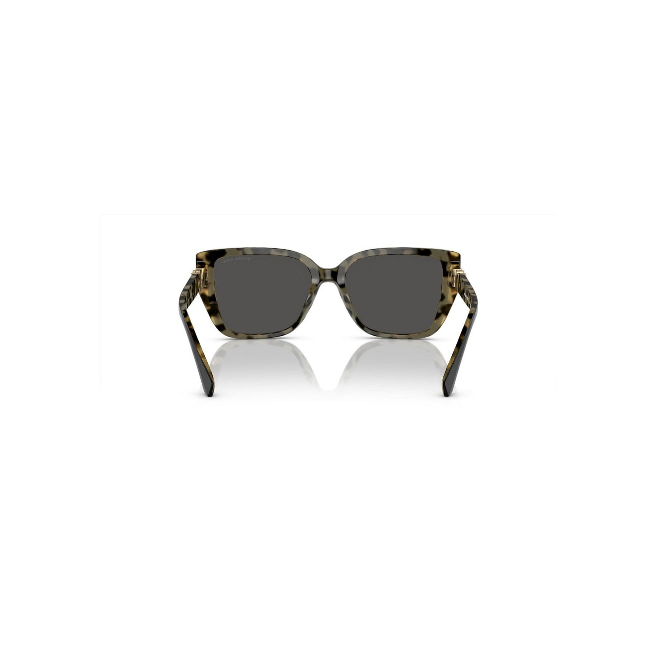 Michael Kors Occhiali Da Sole Donna