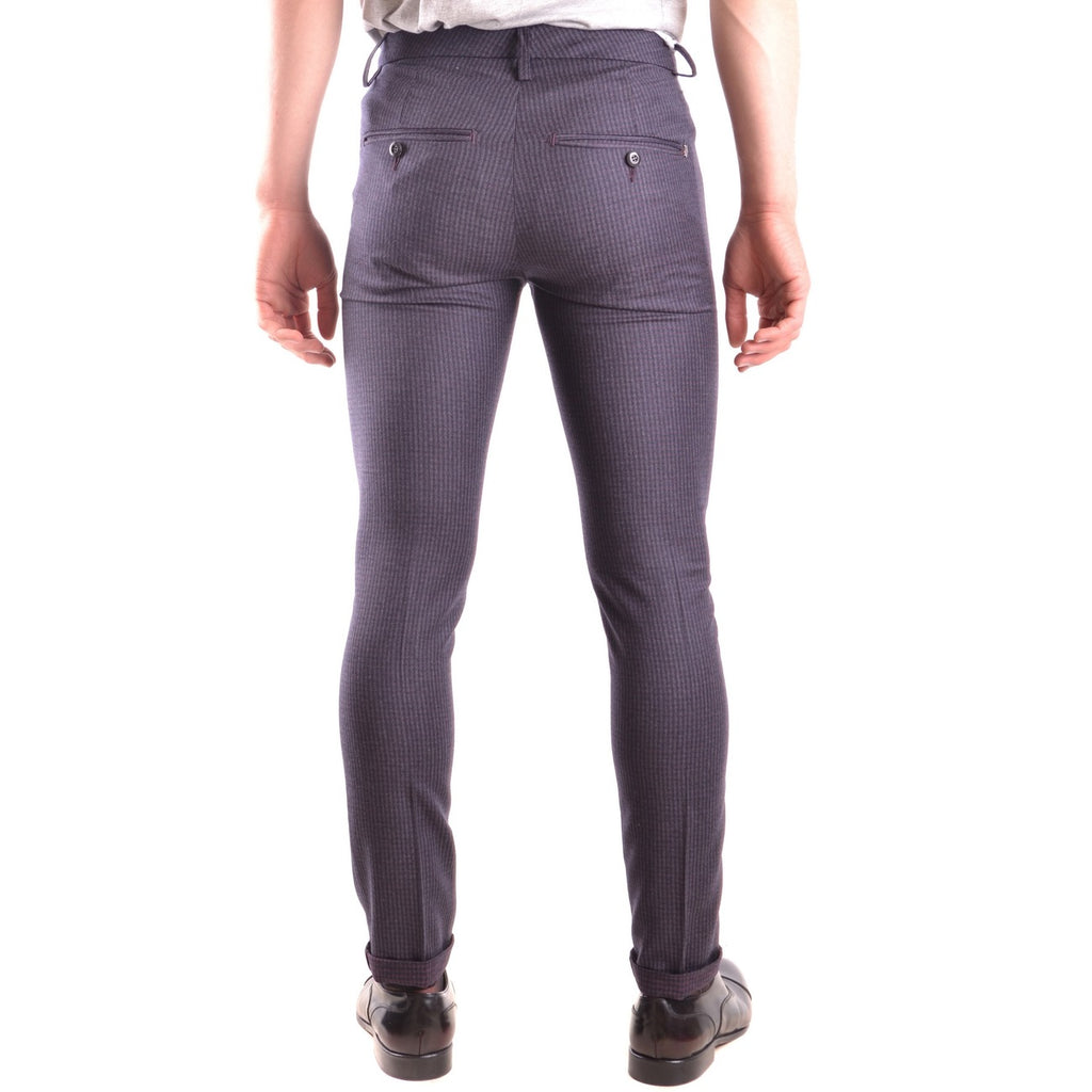 Dondup Pantaloni Uomo