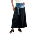 Desigual Gonna Donna