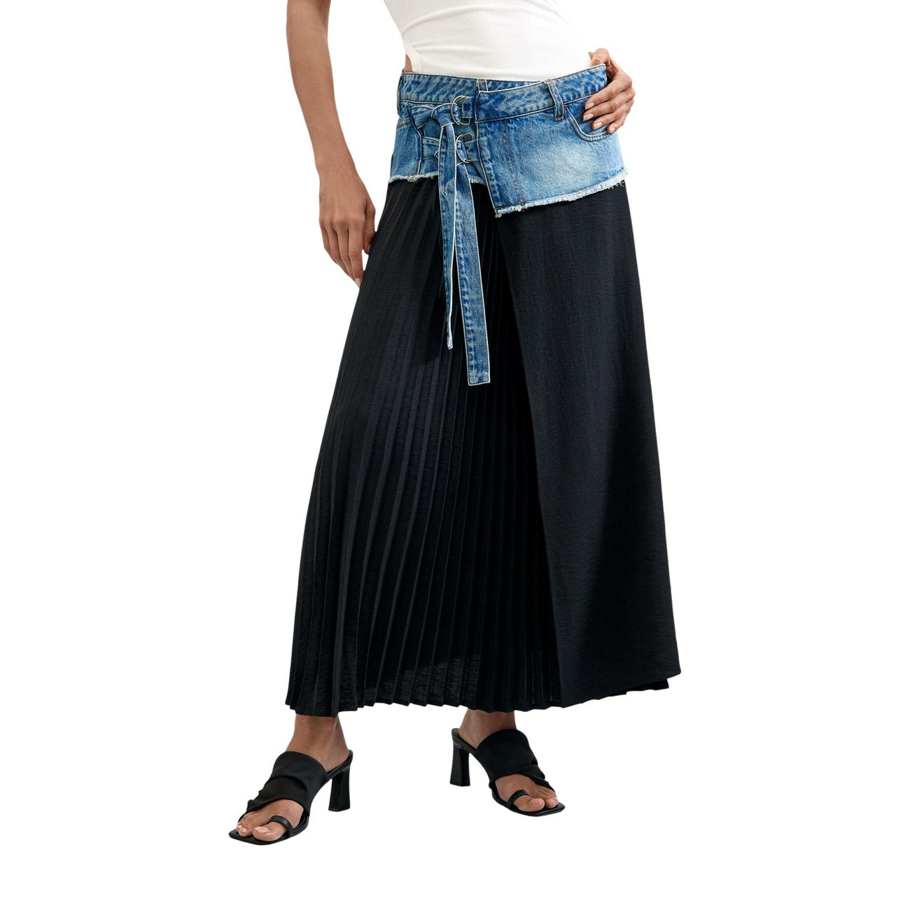 Desigual Gonna Donna