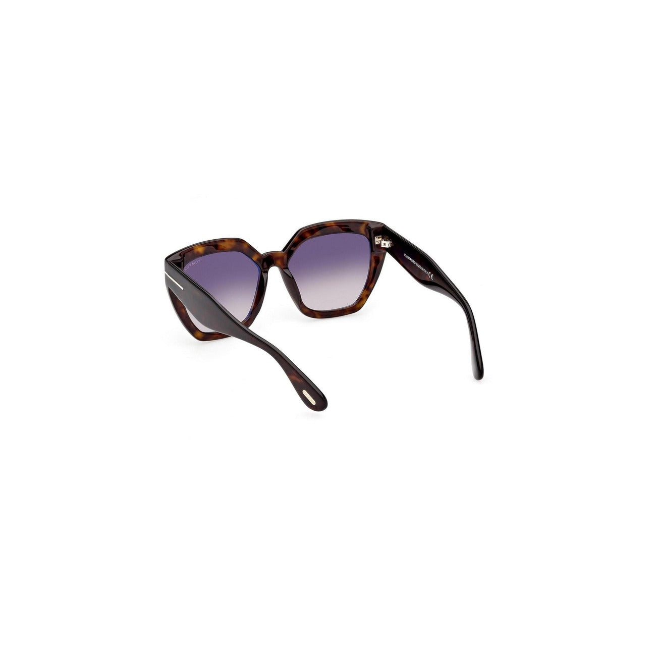 Tom Ford Occhiali Da Sole Donna