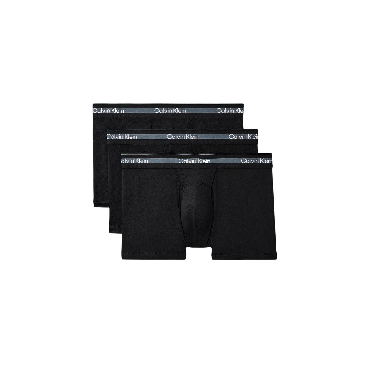 Calvin Klein Underwear Intimo Uomo