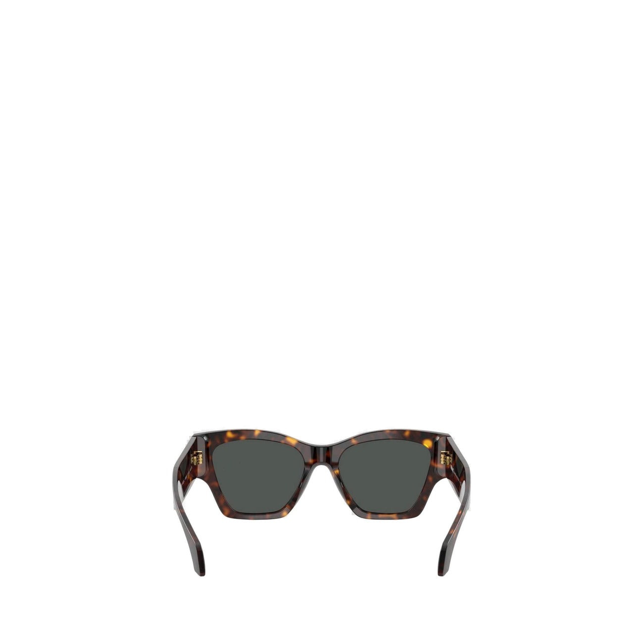 Versace Occhiali Da Sole Donna