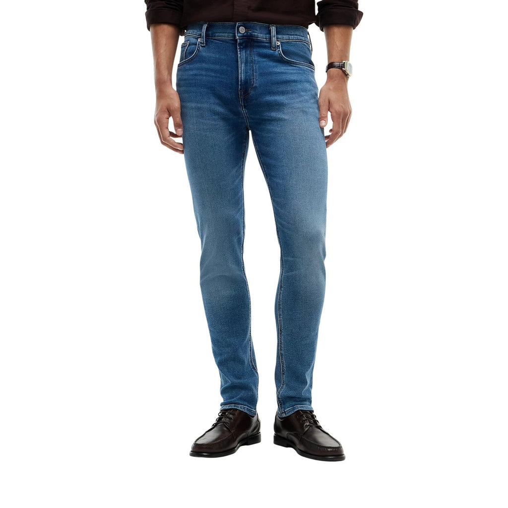 Tommy Hilfiger Jeans Uomo