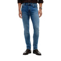 Tommy Hilfiger Jeans Uomo