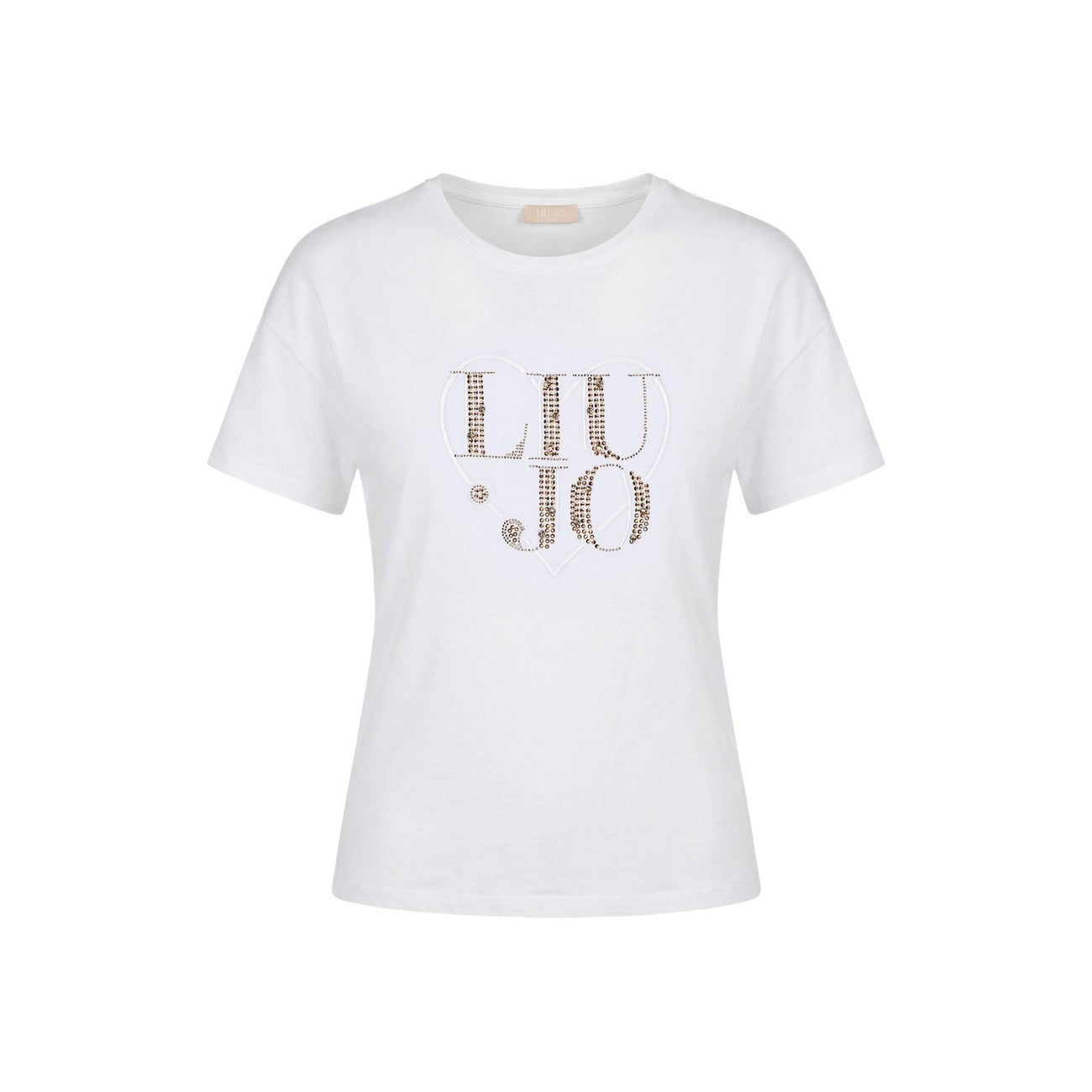 Liu Jo T-Shirt Donna