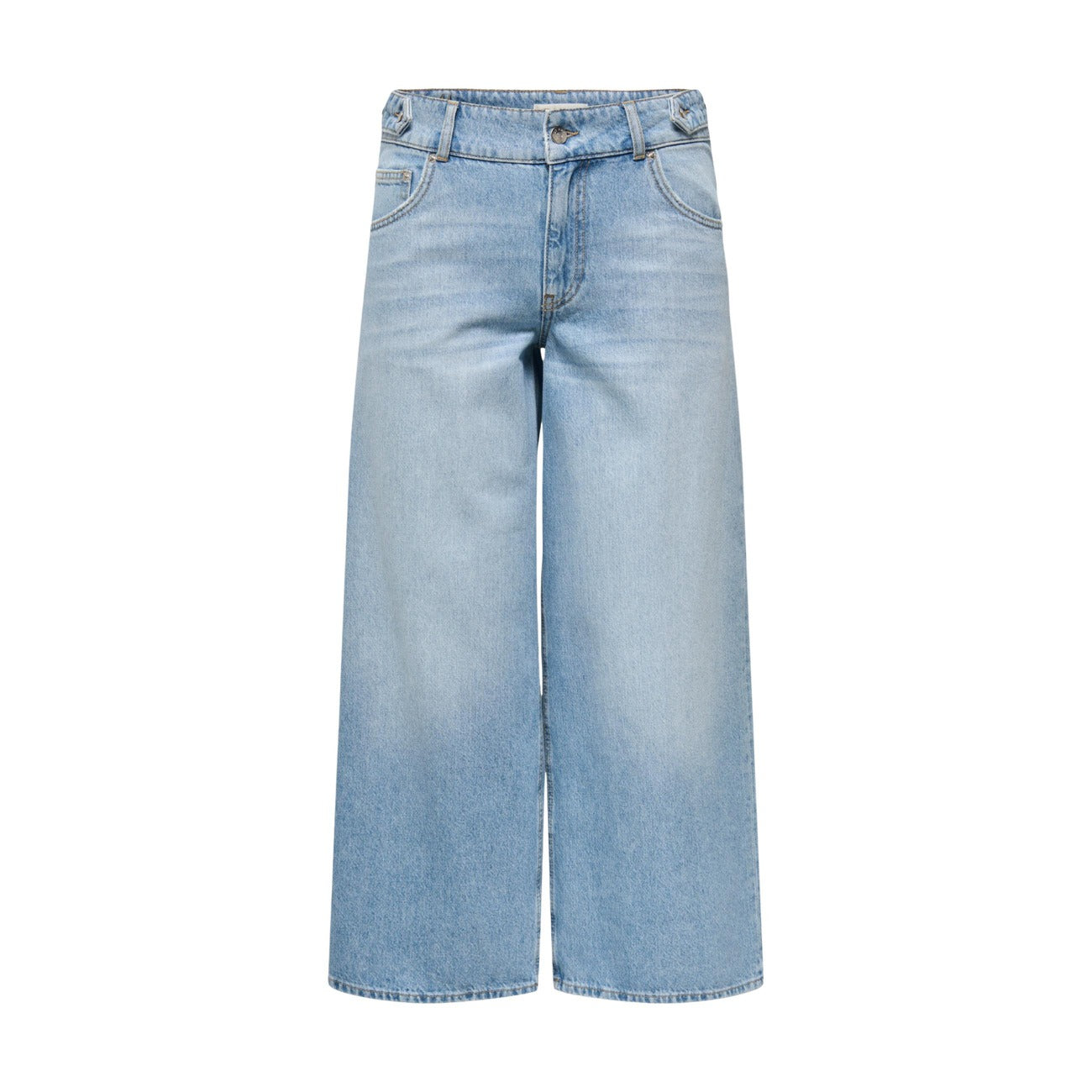 Only Jeans Donna
