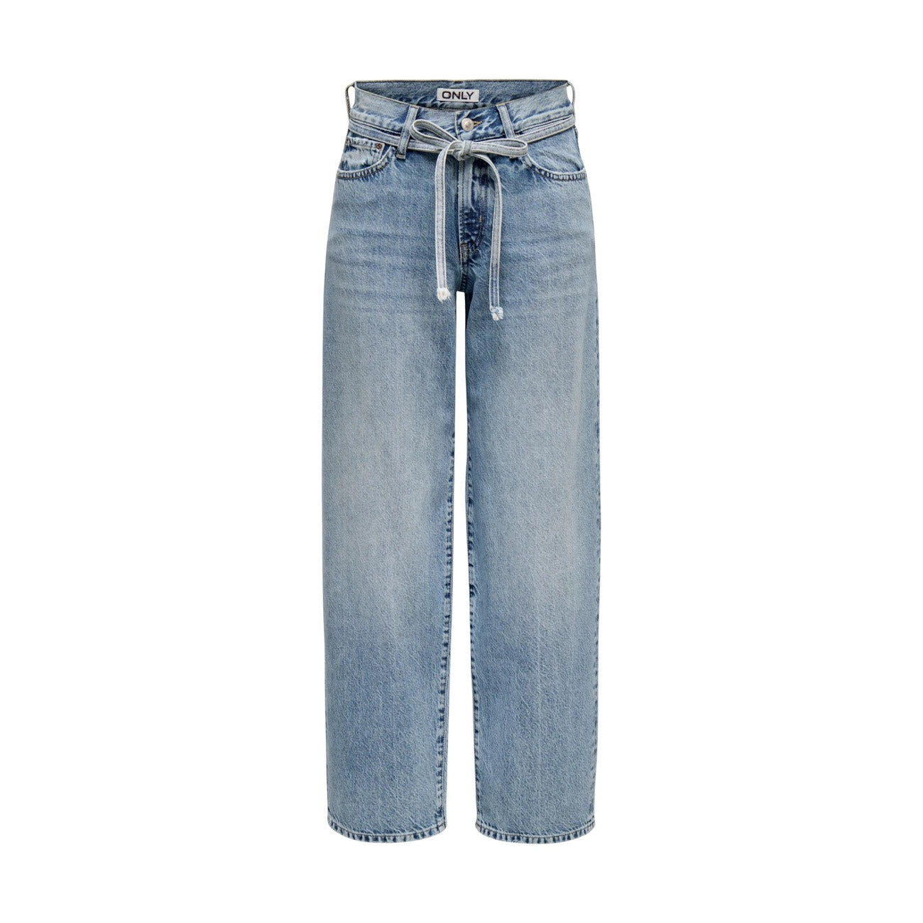 Only Jeans Donna