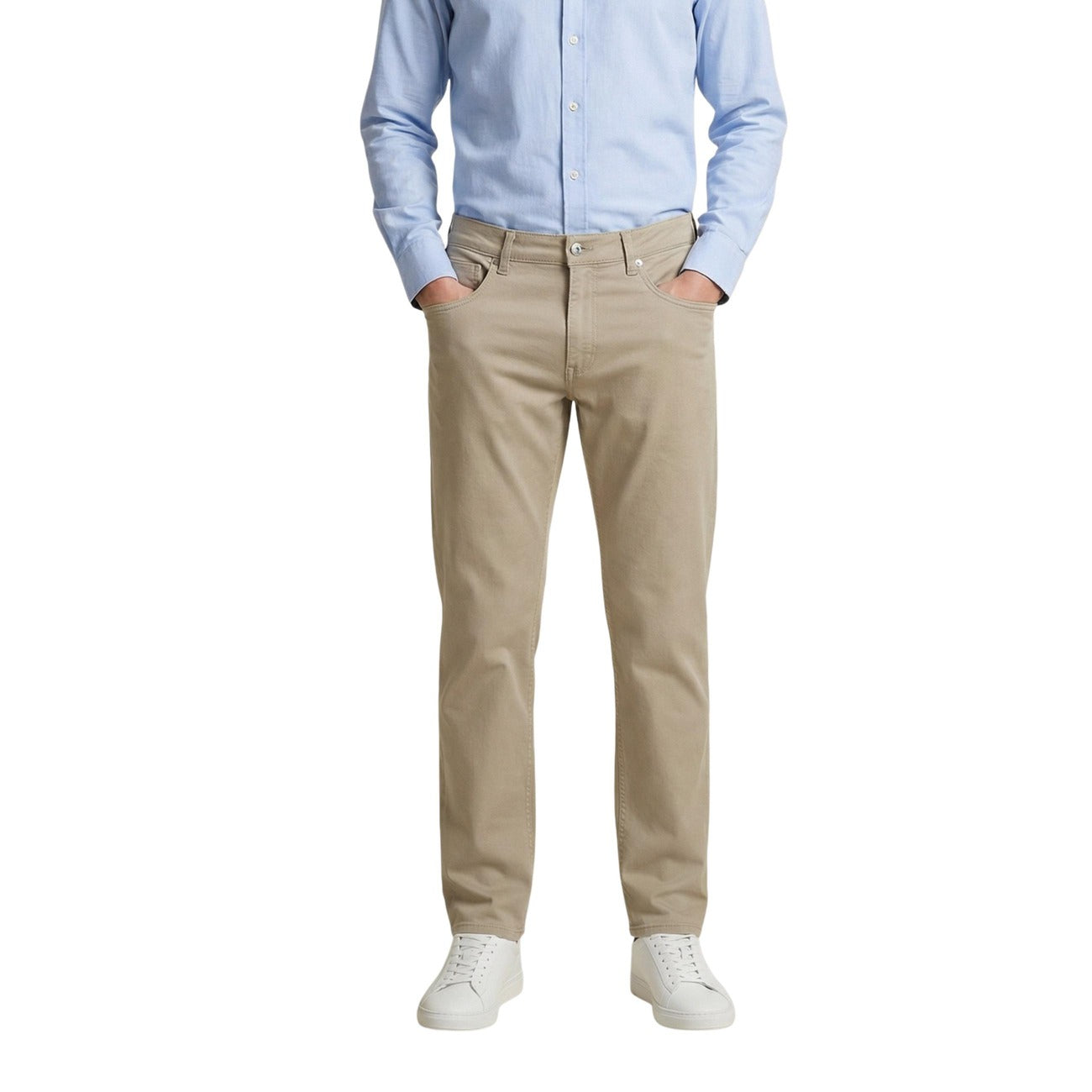 Guess Jeans Uomo