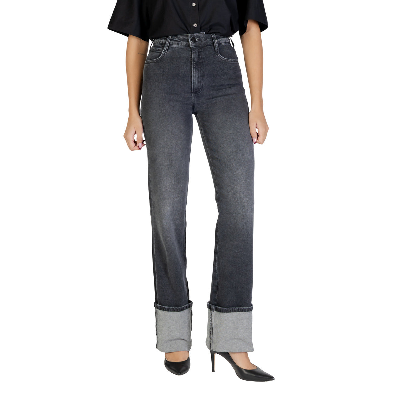 Colcci Jeans Donna