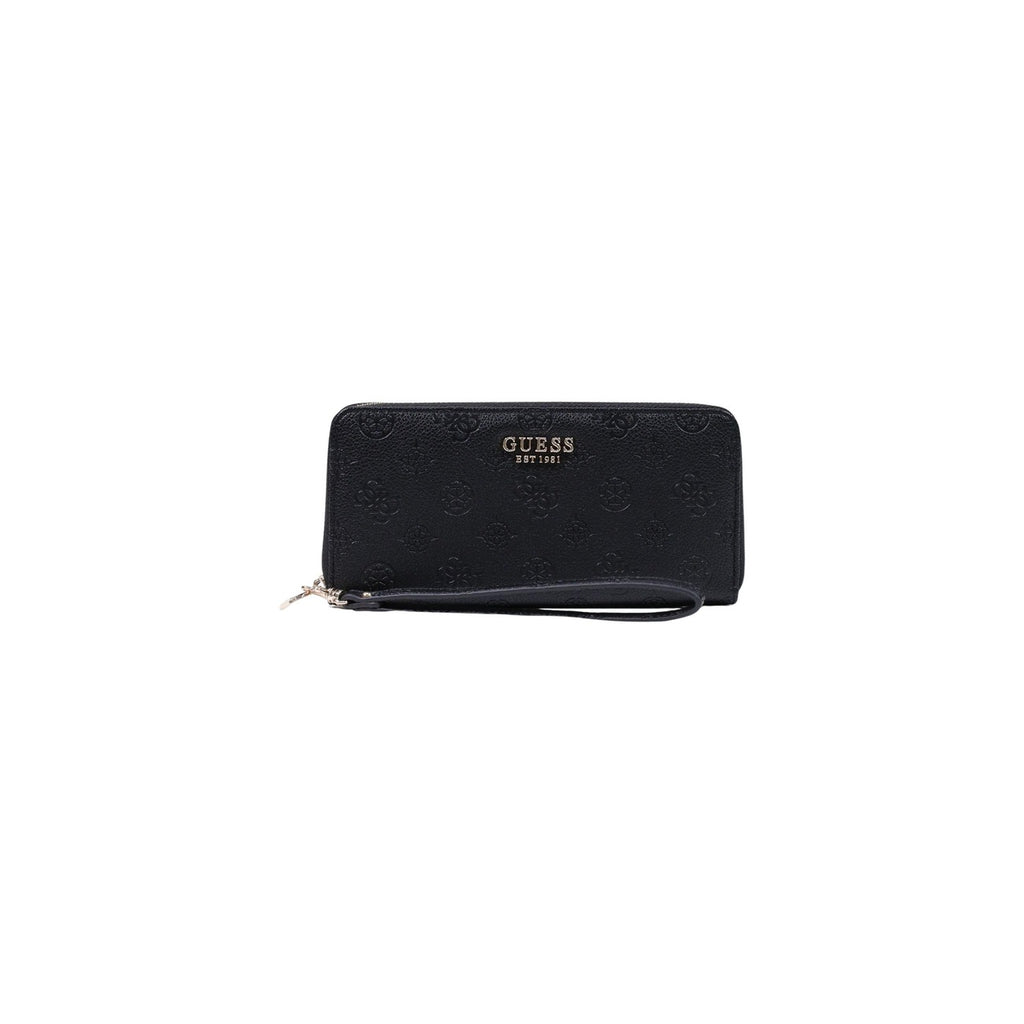 Guess Portafogli Donna