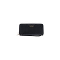 Guess Portafogli Donna