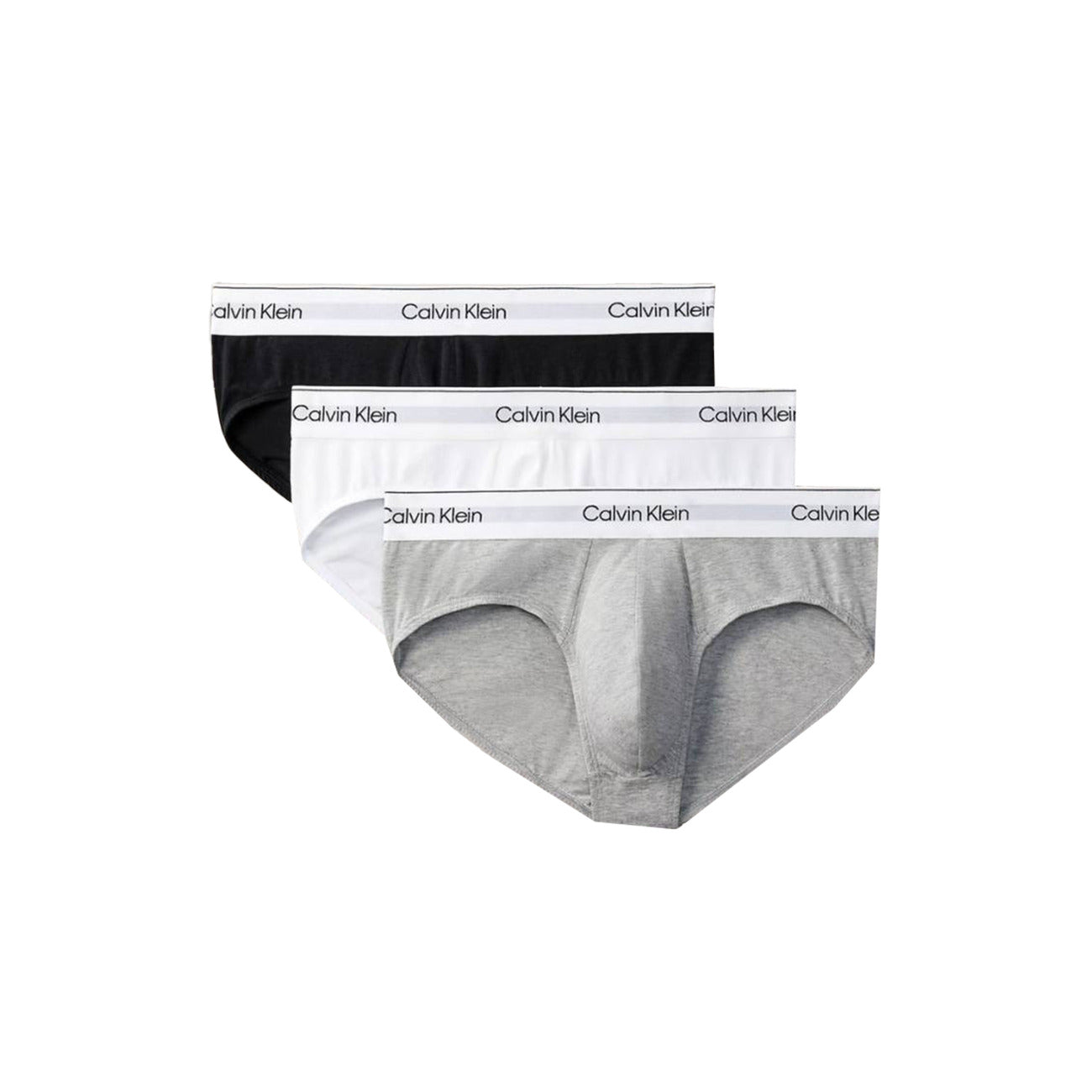 Calvin Klein Underwear Intimo Uomo