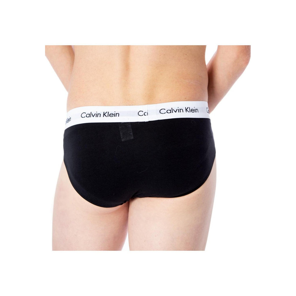 Calvin Klein Underwear Intimo Uomo