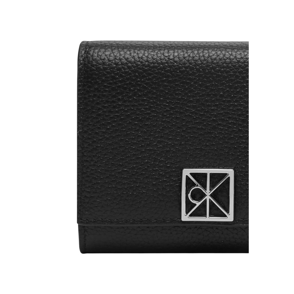 Calvin Klein Portafogli Donna