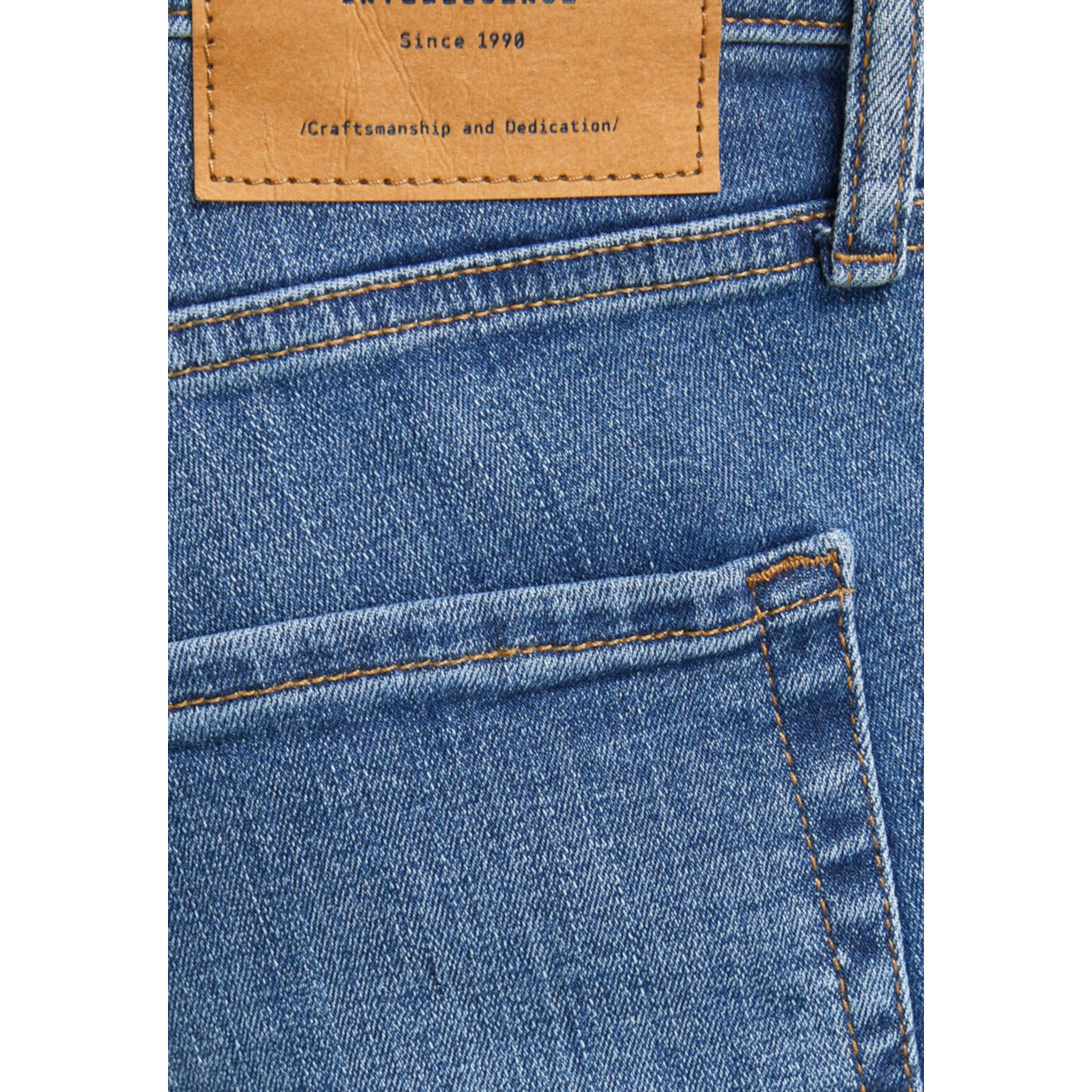 Jack & Jones Jeans Uomo