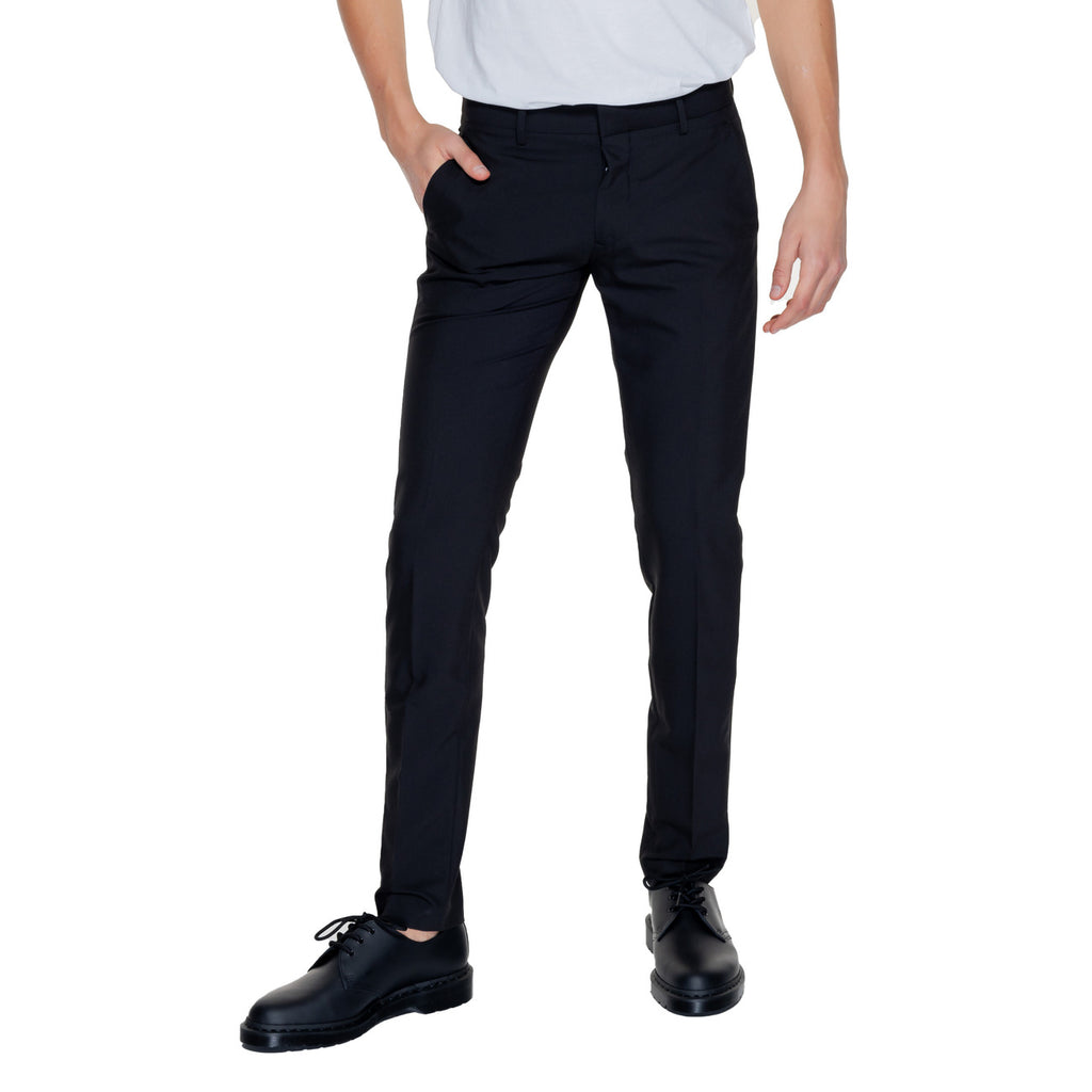 Antony Morato Pantaloni Uomo