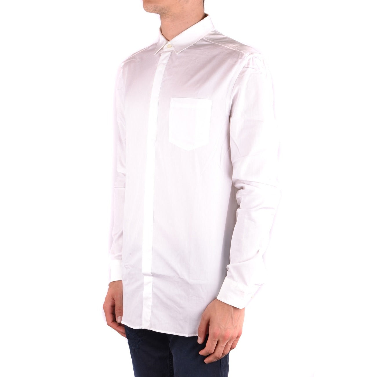 Pierre Balmain Camicia Uomo