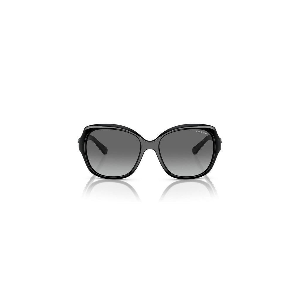 Vogue Eyewear Occhiali Da Sole Donna