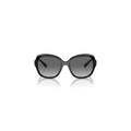Vogue Eyewear Occhiali Da Sole Donna