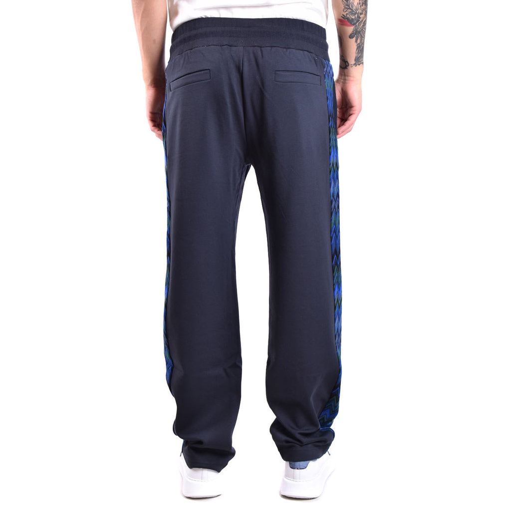 Missoni  Pantaloni Uomo