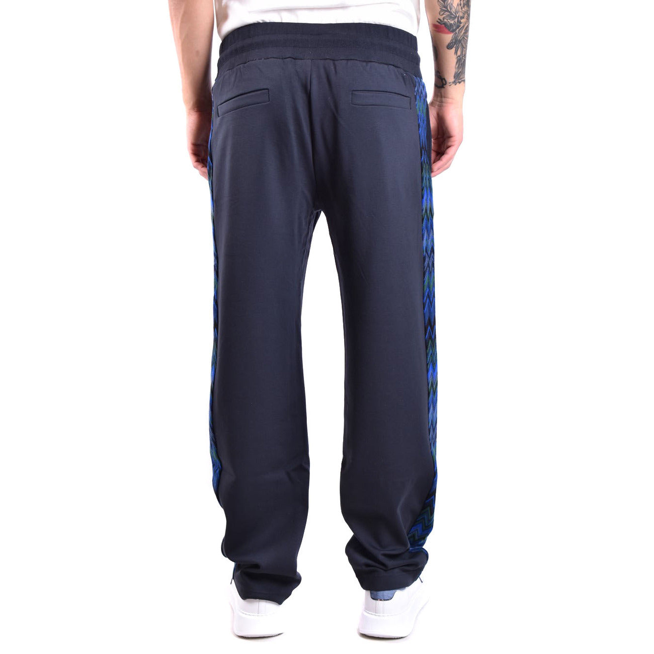 Missoni  Pantaloni Uomo