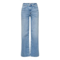 Only Jeans Donna