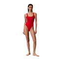 Calvin Klein Jeans Costume Donna