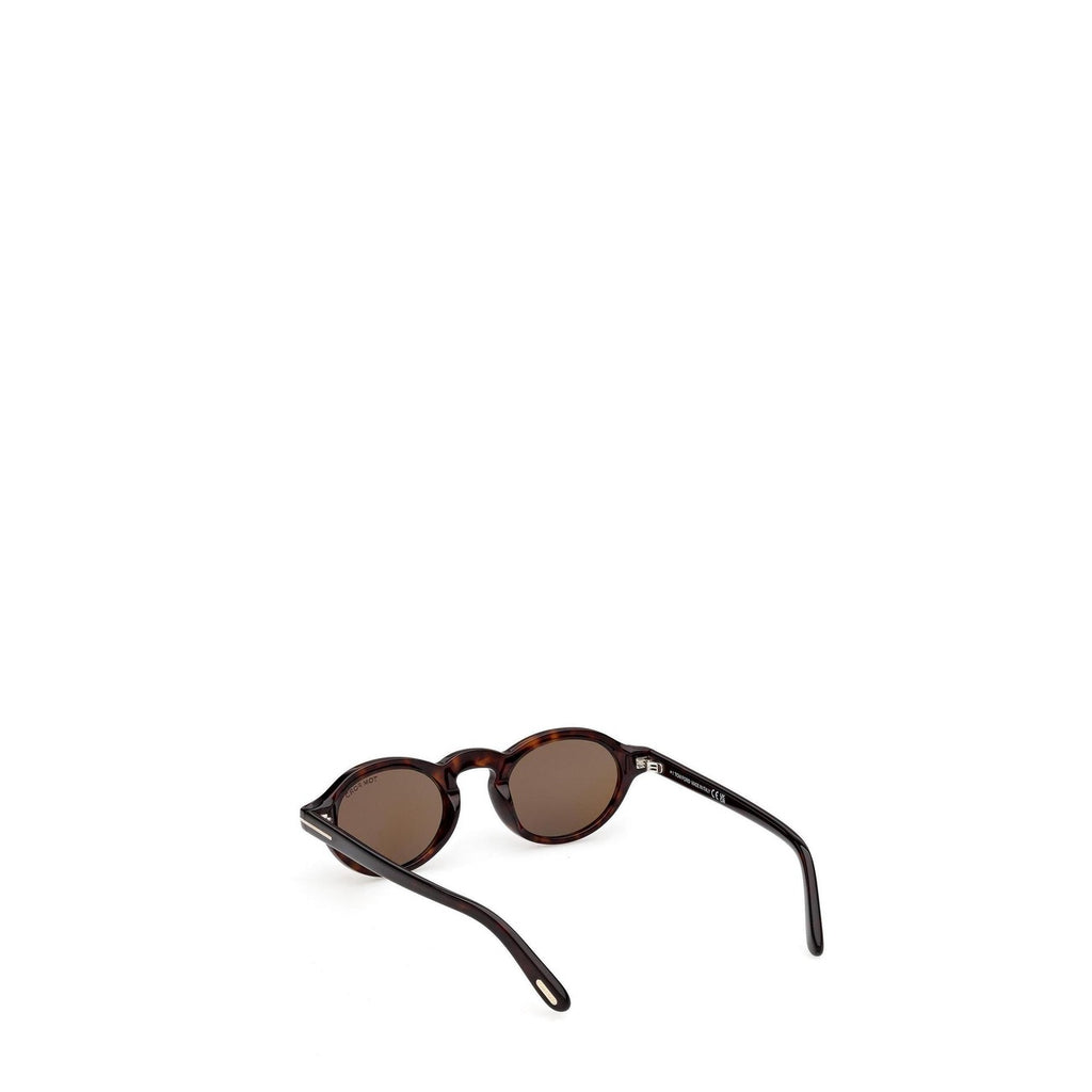 Tom Ford Occhiali Da Sole Uomo
