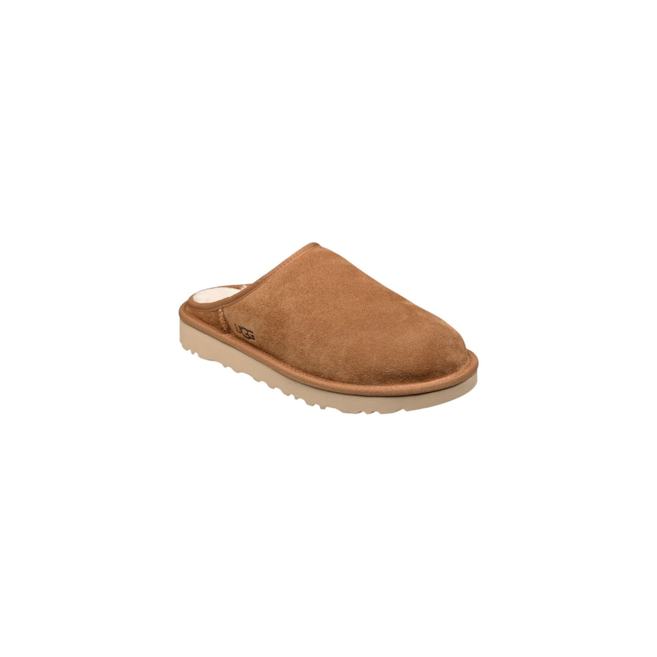 Ugg Ciabatte Uomo