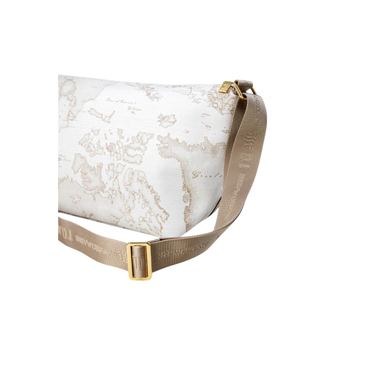 Alviero Martini Prima Classe Borsa Donna