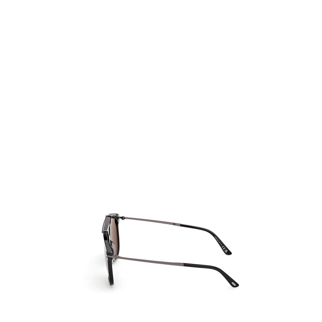 Tom Ford Occhiali Da Sole Uomo