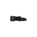 Pinko Scarpe Basse Donna