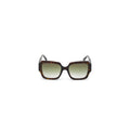 Guess Occhiali Da Sole Donna