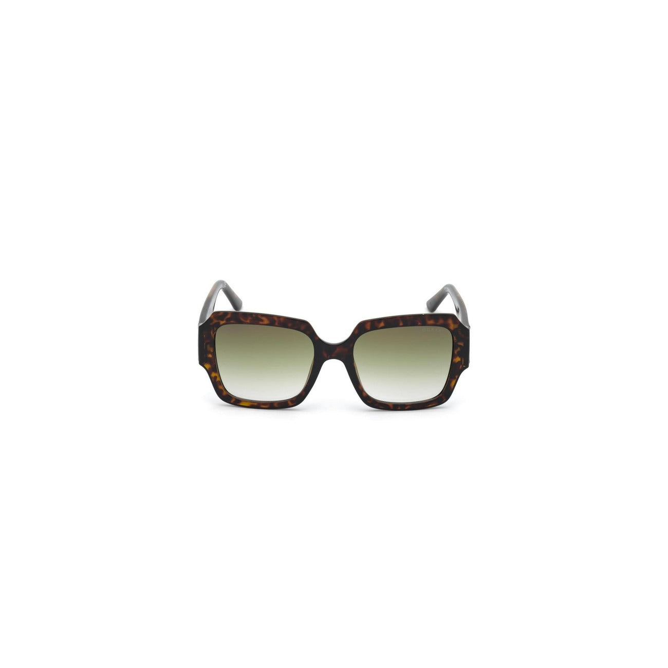 Guess Occhiali Da Sole Donna