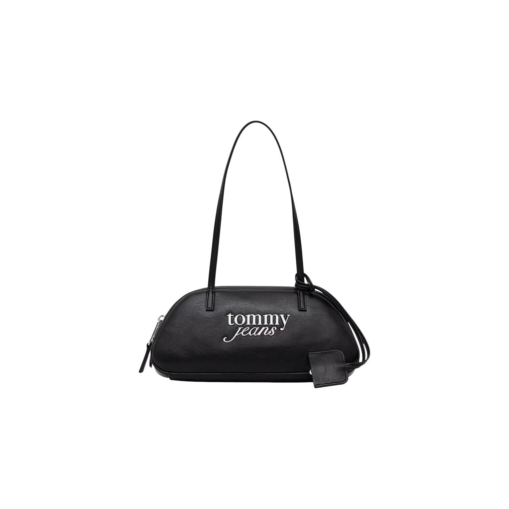 Tommy Hilfiger Borsa Donna