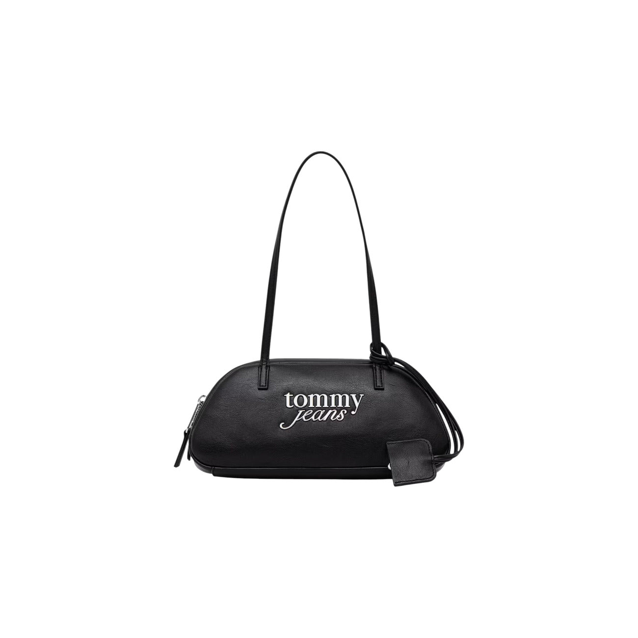 Tommy Hilfiger Borsa Donna